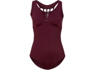 CIEKAWY STRÓJ KĄPIELOWY BONPRIX R-48