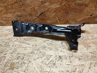 Wspornik Mocowanie Błotnika Prawy Przód BMW 1 F40