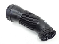 WĄŻ PRZEWÓD RURA DOLOT POWIETRZA 5Q0129684E VW GOLF VIII 5H 1.0 TSI DLA
