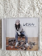 LENA MY CASSETTE PLAYER