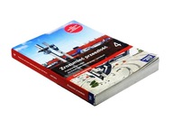 Zrozumieć przeszłość cz.4 Podręcznik do historii - Śniegocki; Zielińska