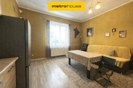 Mieszkanie, Rybnik, 37 m²