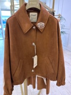 %%% 179 euro %%% MARYLEY kurtka r.S/M