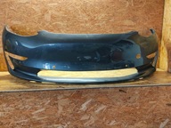 Zderzak Przód Tesla Model III 3 2017- PDC