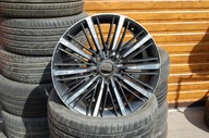 Felga aluminiowa 20 cali BMW 6 F06 F12 F13 8,5x20 ET33 5x120 6862899