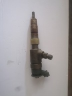 Wtryskiwacze Ford Fiesta 1.5 1.6 TDCI 0445110489