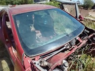 OPEL INSIGNIA A 08- SZYBA PRZEDNIA CZOŁOWA ORYGINAŁ GM