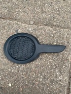 ZAŚLEPKA HALOGENU LEWA 9673857077 PEUGEOT 208