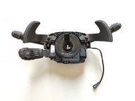 DS7 CROSSBACK TAŚMA ZWIJAK MANETKI 98181218ZD