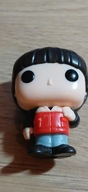 Figurka Will Stranger Things Kinder Joy Funko Pop