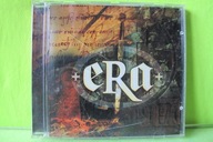 Era --------- cd