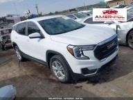 GMC Terrain SLE, 2023r., 1.5L 1.5 Benzyna 175KM