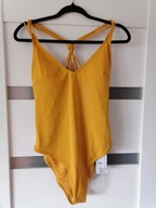 STRÓJ KĄPIELOWY JEDNOCZĘŚCIOWY DAMSKI PRIMARK 40 L