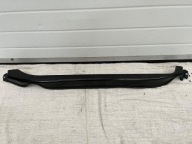 VW GOLF VIII 8 RYNNA PODSZYBIA 5H0806239