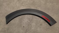 Mini Cooper F55 USA listwa błotnika lewy tył 51779450675
