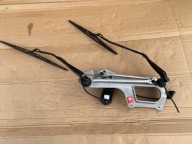 LIGIER JS 50 JS 56 JS 60 2-SZTUK RAMIĘ PIÓRO WYCIERACZEK IGŁA