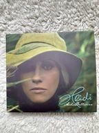 HEIDI AUDIO BALLERINA