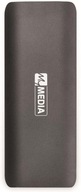 Dysk MYMEDIA MYEXTERNAL SSD 1TB USB3.2 GEN2 NOWY! Verbatim MyMedia Externe