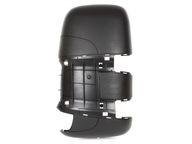 LUSTERKO OBUDOWA PRAWA do Iveco Daily IV 06-11