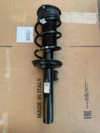 AMORTYZATOR PRZÓD 5Q3413031K KAROQ ATECA ORYGINAŁ NOWY