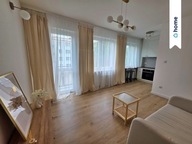 Mieszkanie, Rzeszów, 27 m²