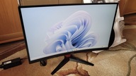 Monitor LED MSI PRO MP242C 23,8 " 1920 x 1080 px VA