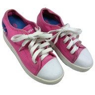 BUTOROLKI ROZM. 35 DŁ. WKŁADKI 22 CM___HEELYS___