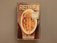 MC / Rednex / Sex & Violins