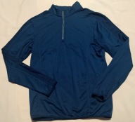 bluza sportowa męska ACTIVE TOUCH 48 wymiary podane w opisie