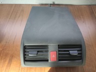 HONDA ACCORD VII KRATKA NAWIEWU ŚRODKOWA GA32-5111-100, GA49-5111-100