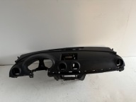 AUDI A3 8V S3 RS3 DESKA LIFT S LINE PODUSZKA PASAZERA