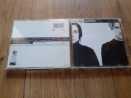 SAVAGE GARDEN - Savage Garden