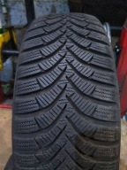 Hankook Winter I'Cept RS2 185/65 R15 6,5-6,7mm