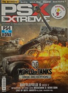 PSX Extreme 7/2013 - numer 191