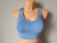 Śliczny biustonosz TOP Pierre Robert r.S