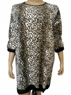 STYLOWA SUKIENKA r. 62