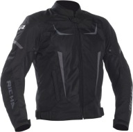 Richa Airstrike 2 Kurtka tekstylna motocyklowa rozmiar S