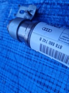 AUDI A5 8T8 KURTYNA POWIETRZNA AIRBAG PRAWA LEWA SPORTBACK 8T8880741B ORYG