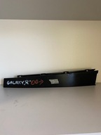 Ford Galaxy listwa drzwi prawa 6m21u20898