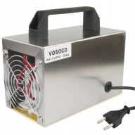 Przenośny generator OZONU 28g/h wysyłka z PL