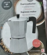 KAWIARKA ZAPARZACZ DO KAWY 370 ML SPICE&SOUL