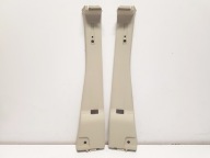 OSŁONA ZAŚLEPKA SŁUPKA FIAT DUCATO III LIFT