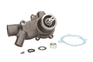 Pompa wody 08159EC do PERKINS LANDINI MF 4222071M91 U5MW0106 41313225