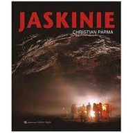 Jaskinie Christian Parma