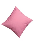 PODUSZKA PÓŁPUCHOWA 40x40 PÓŁPUCH W-wa