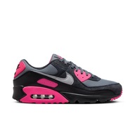 Buty AirMax 90 47