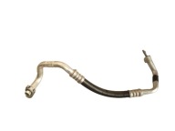 FIESTA MK8 PRZEWÓD KLIMATYZACJI H1BH-19N617-AE