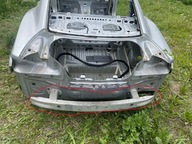 CHEVROLET CAMARO 2016-2024 BELKA ZDERZAKA TYŁ