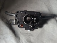 Pająk zespolony taśma manetki berlingo , Partner II 96658417XT 08-