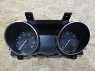 LICZNIK ZEGARY JAGUAR F-PACE X761 HK8310849EE 11927